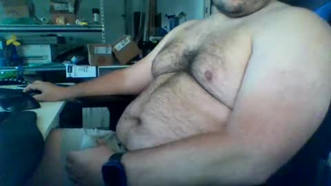 justahorny_dude online show from November 10, 2:44 pm
