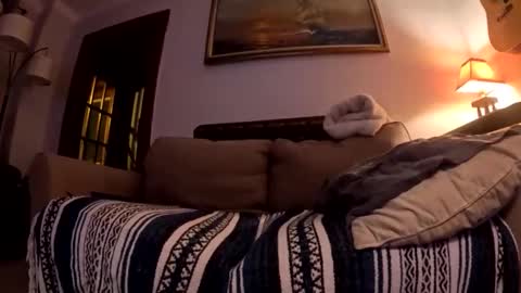 justanimals online show from December 18, 11:28 am