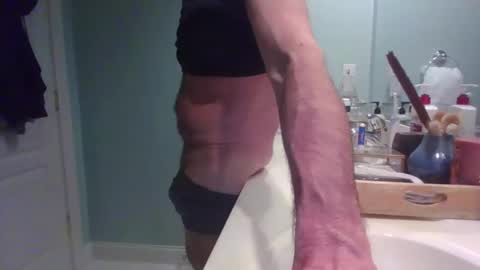 justanotherdadbod2025 online show from February 18, 3:48 am