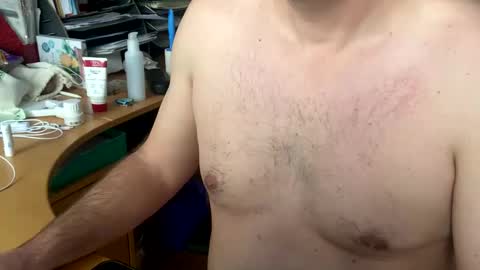 justanotherdude1178 online show from December 8, 11:35 am