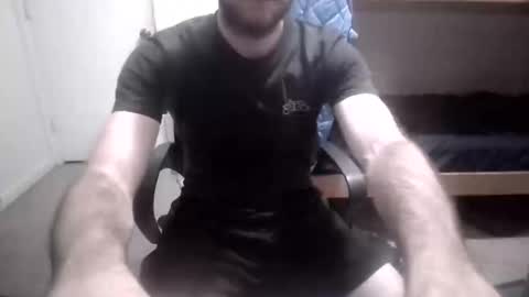 Slim online show from October 22, 2:26 am
