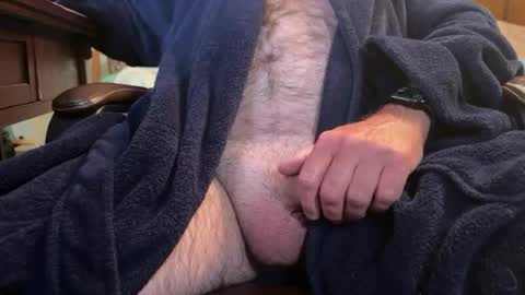 justcammin76 online show from June 25, 7:51 pm