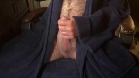 justcammin76 online show from February 11, 7:13 am