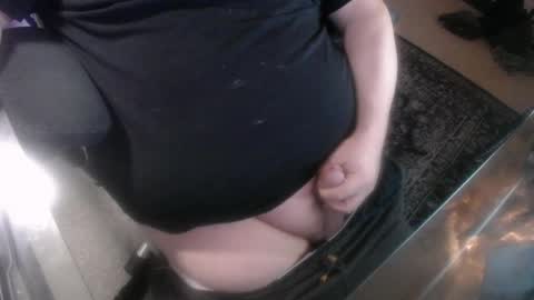 Rick online show from April 1, 10:51 pm