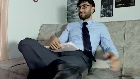 David online show from March 4, 10:06 pm