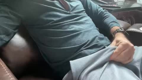 justfitnfun online show from January 5, 7:17 pm