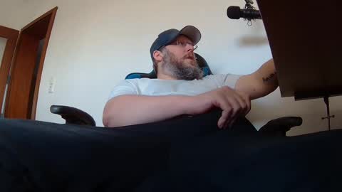 Just Flo ---  online show from March 3, 12:54 pm