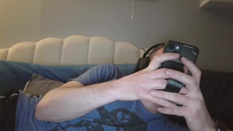 Snapshot of justformeandmyself1234 chatting on February 26, 6:04 am justformeandmyself1234 online show from February 26, 6:04 am