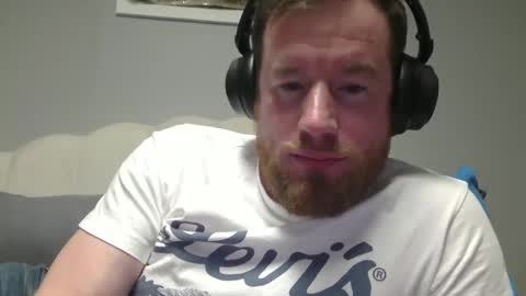 Snapshot of justformeandmyself1234 chatting on January 15, 4:57 am justformeandmyself1234 online show from January 15, 4:57 am