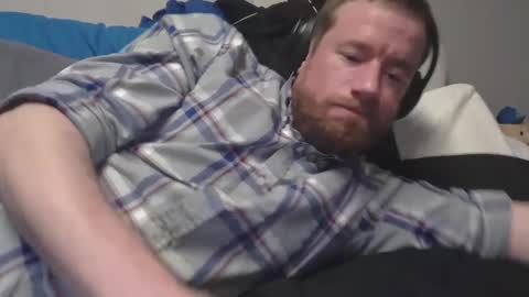 Snapshot of justformeandmyself1234 chatting on March 9, 3:12 am justformeandmyself1234 online show from March 9, 3:12 am