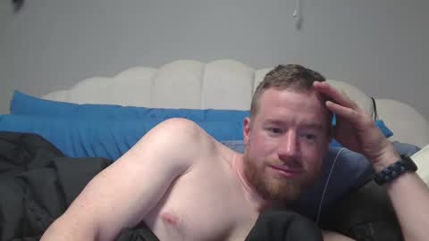 Snapshot of justformeandmyself1234 chatting on February 18, 11:33 am justformeandmyself1234 online show from February 18, 11:33 am