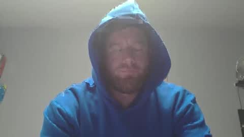 justformeandmyself1234 online show from November 20, 5:01 pm