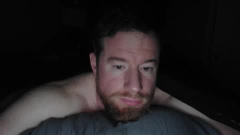 Snapshot of justformeandmyself1234 chatting on January 18, 7:48 pm justformeandmyself1234 online show from January 18, 7:48 pm