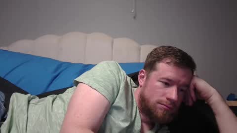 Snapshot of justformeandmyself1234 chatting on January 17, 5:21 am justformeandmyself1234 online show from January 17, 5:21 am