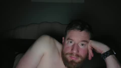 Snapshot of justformeandmyself1234 chatting on December 30, 11:59 am justformeandmyself1234 online show from December 30, 11:59 am