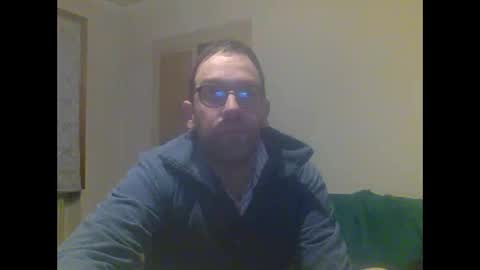 justforsmoke online show from January 11, 10:02 pm