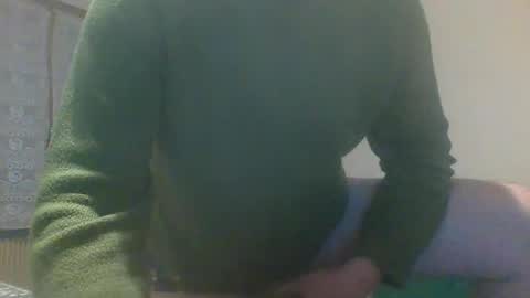 justforsmoke online show from January 14, 10:24 pm