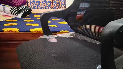 justfun_____ online show from February 18, 7:43 am