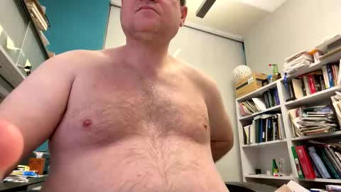 justfunguy221287 online show from March 9, 1:10 am