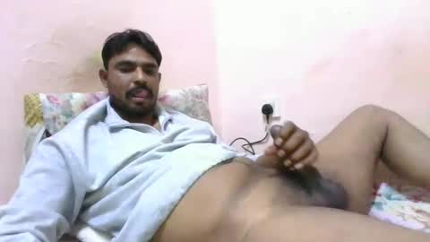 justfunn4u online show from March 10, 4:03 pm