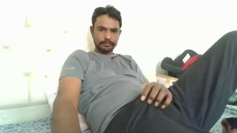 justfunn4u online show from December 14, 11:07 am