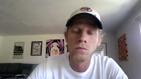 justhavingfun111 online show from October 8, 9:30 pm