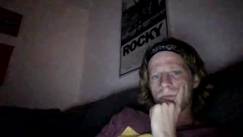 justhavingfun111 online show from October 2, 3:21 am