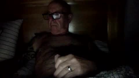 Snapshot of justhavingfun2468 chatting on October 4, 10:03 pm justhavingfun2468 online show from October 4, 10:03 pm