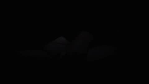 justhere2playagain online show from December 30, 12:31 pm