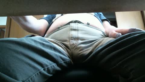 justhere2playagain online show from March 9, 2:54 pm