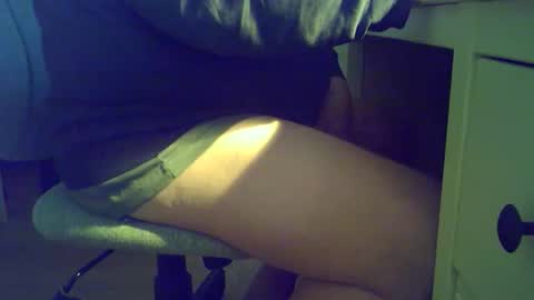 Eric online show from March 9, 7:13 am