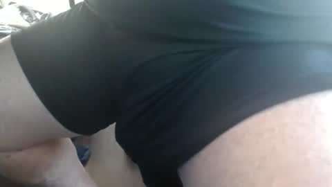 justhvnfun1216 online show from November 24, 12:50 pm