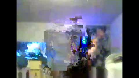 Justicexxx1977 online show from February 5, 3:02 am