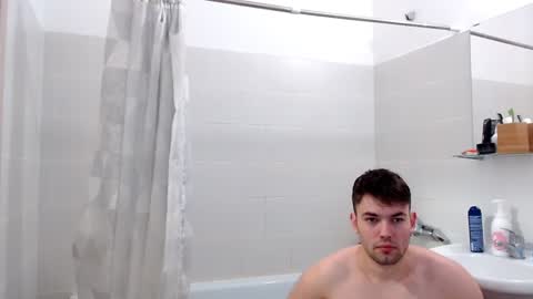 justin_badd online show from January 20, 1:32 pm