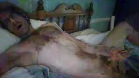justin_beaver84 online show from May 31, 4:06 pm
