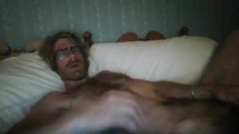 justin_beaver84 online show from June 28, 3:56 am