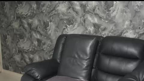 justin clark1 online show from November 27, 4:38 am