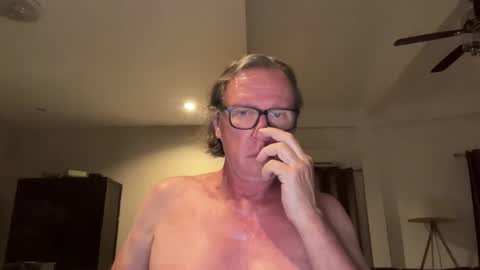 justin_hornyyyy online show from December 22, 4:48 pm