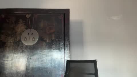 justin_hornyyyy online show from December 18, 9:05 am