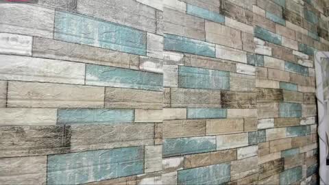  justin  online show from April 9, 11:49 am