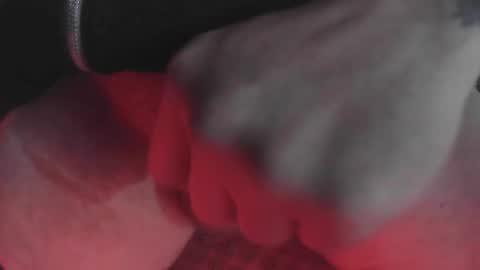 Justin You online show from January 2, 4:13 pm