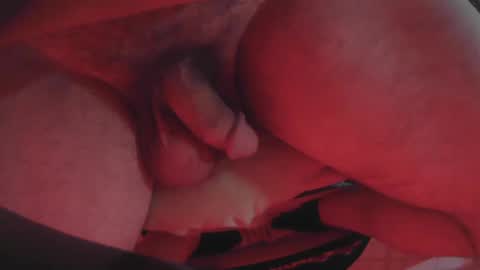 Justin You online show from October 14, 1:12 am