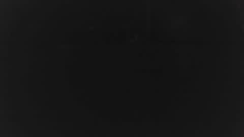 Justin You online show from November 1, 6:01 pm