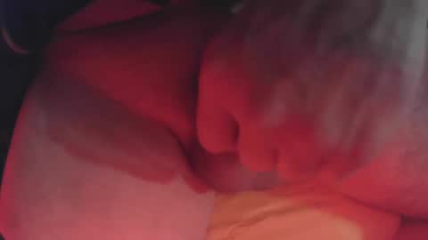 Justin You online show from February 26, 7:03 pm