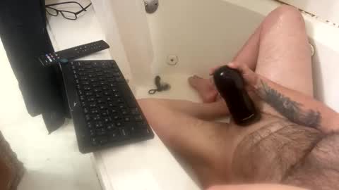 justinblan503175637 online show from November 10, 12:59 am