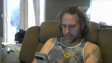 justincase9339 online show from January 13, 5:28 pm