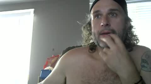 justincase9339 online show from July 15, 11:44 pm