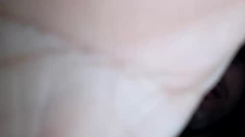 justingodla20 online show from December 23, 3:48 am