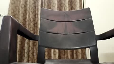 Justin online show from February 15, 7:17 pm