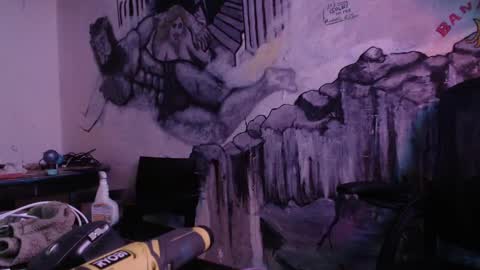 justinmoore1987 online show from December 18, 9:36 am